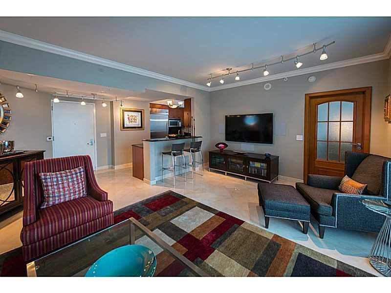 333 Las Olas Way, #403, Fort Lauderdale, FL 33301 333 Las Olas Way, #403, Fort Lauderdale, FL 33301