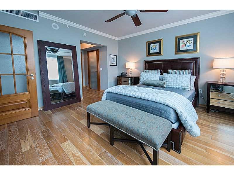 333 Las Olas Way, #403, Fort Lauderdale, FL 33301 333 Las Olas Way, #403, Fort Lauderdale, FL 33301
