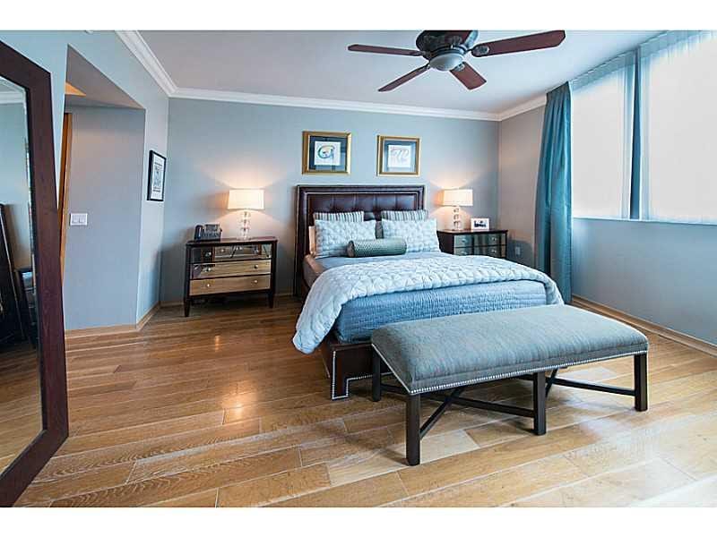 333 Las Olas Way, #403, Fort Lauderdale, FL 33301 333 Las Olas Way, #403, Fort Lauderdale, FL 33301