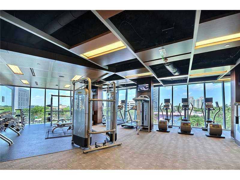 333 Las Olas Way, #403, Fort Lauderdale, FL 33301 333 Las Olas Way, #403, Fort Lauderdale, FL 33301