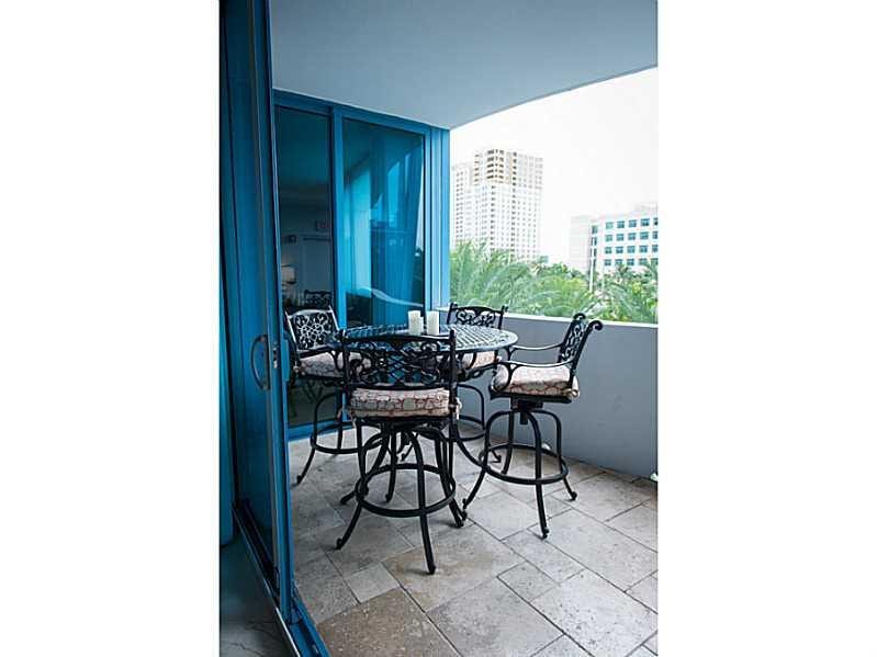333 Las Olas Way, #403, Fort Lauderdale, FL 33301 333 Las Olas Way, #403, Fort Lauderdale, FL 33301