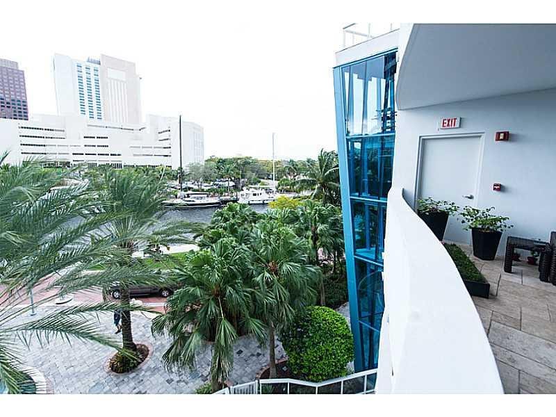 333 Las Olas Way, #403, Fort Lauderdale, FL 33301 333 Las Olas Way, #403, Fort Lauderdale, FL 33301