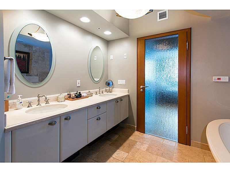 333 Las Olas Way, #403, Fort Lauderdale, FL 33301 333 Las Olas Way, #403, Fort Lauderdale, FL 33301