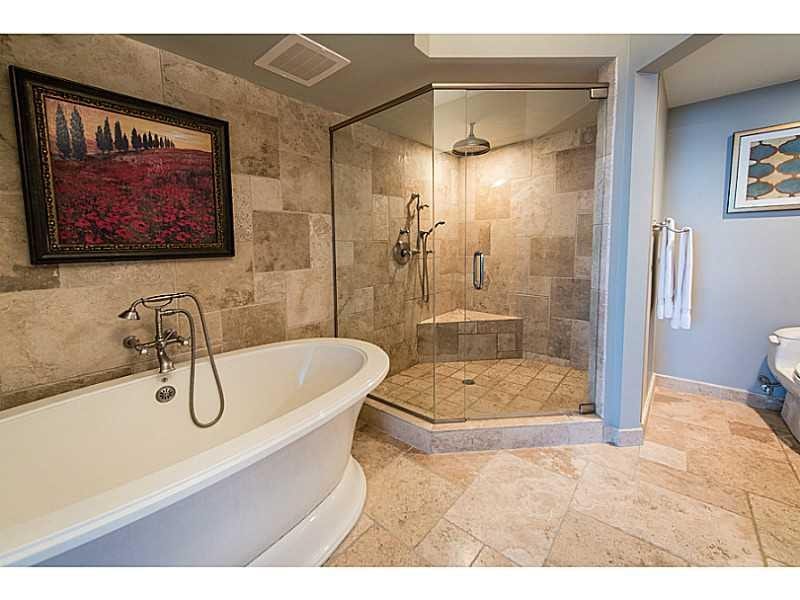 333 Las Olas Way, #403, Fort Lauderdale, FL 33301 333 Las Olas Way, #403, Fort Lauderdale, FL 33301