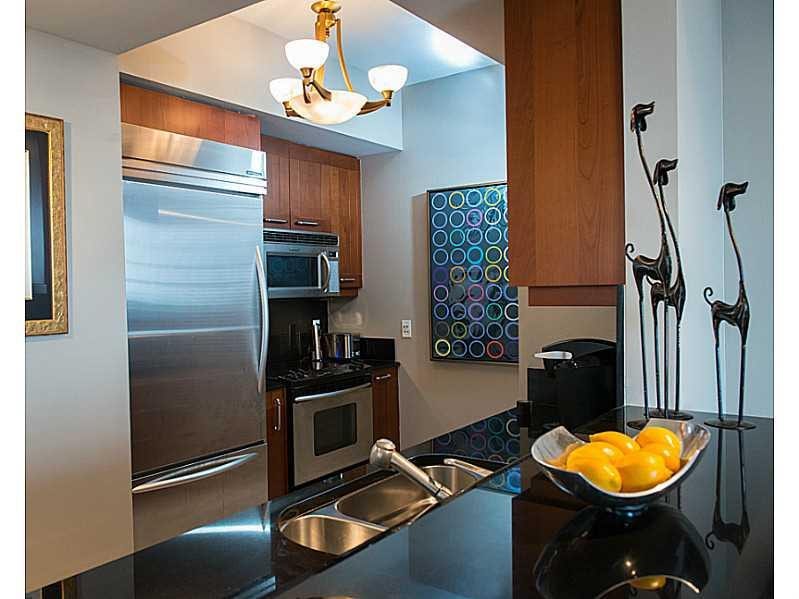 333 Las Olas Way, #403, Fort Lauderdale, FL 33301 333 Las Olas Way, #403, Fort Lauderdale, FL 33301
