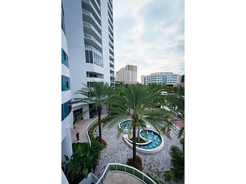 333 Las Olas Way, #403, Fort Lauderdale, FL 33301 333 Las Olas Way, #403, Fort Lauderdale, FL 33301