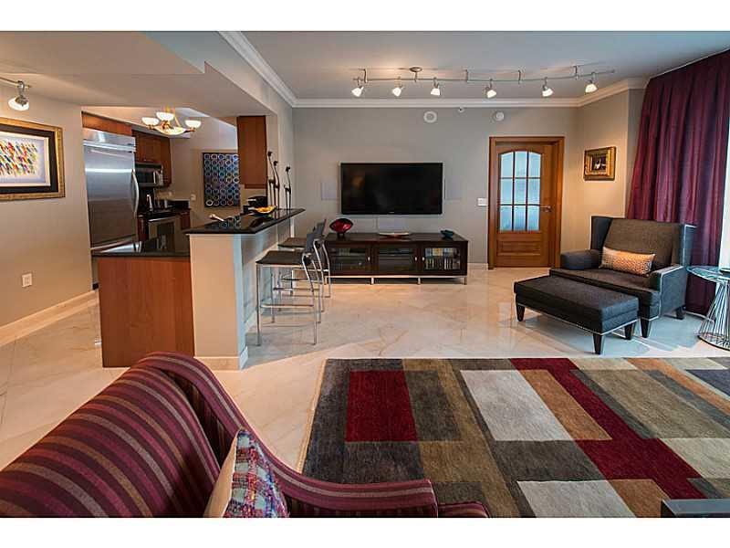 333 Las Olas Way, #403, Fort Lauderdale, FL 33301 333 Las Olas Way, #403, Fort Lauderdale, FL 33301