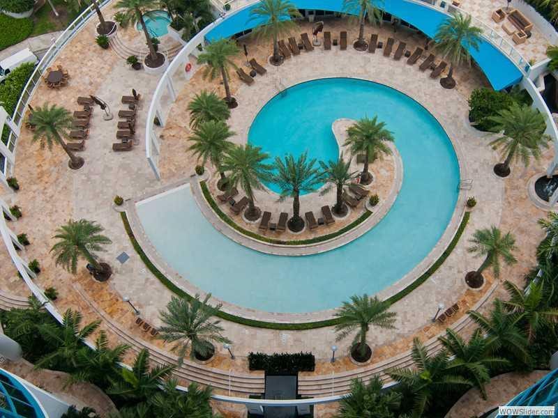 333 Las Olas Way, #403, Fort Lauderdale, FL 33301 333 Las Olas Way, #403, Fort Lauderdale, FL 33301