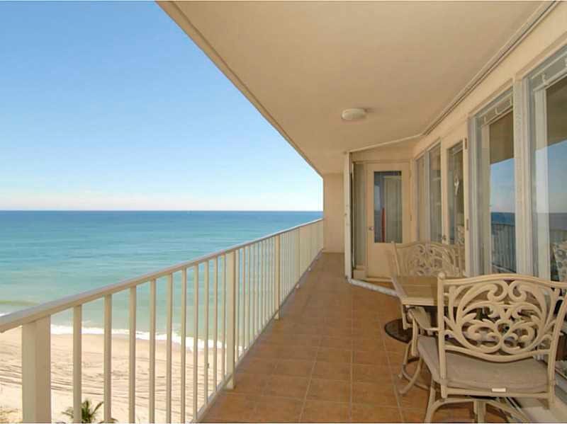 Property photo for 4100 Galt Ocean Drive, #1211, Fort Lauderdale, FL