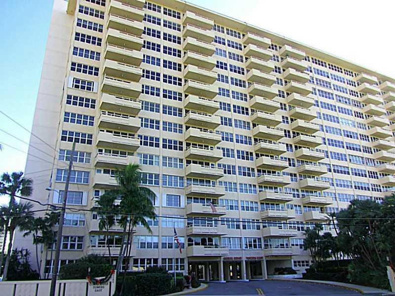 Property photo for 3300 NE 36th Street, #1118, Fort Lauderdale, FL