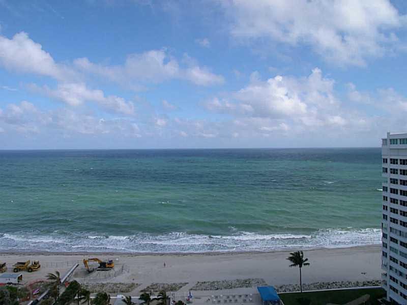 Property photo for 4050 N Ocean Drive, #1706, Lauderdale By The Sea, FL