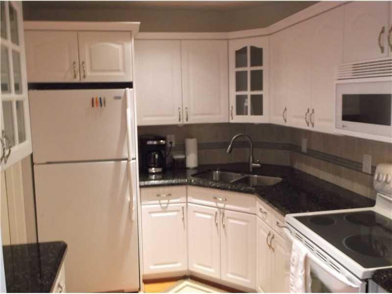 Property photo for 3129 Oakland Shores Drive, #A202, Oakland Park, FL