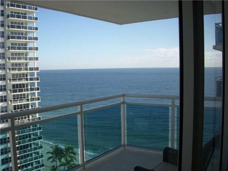 Property photo for 3430 Galt Ocean Drive, #1504, Fort Lauderdale, FL