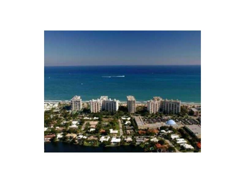 Property photo for 5000 N Ocean Bl, #604, Lauderdale By The Sea, FL