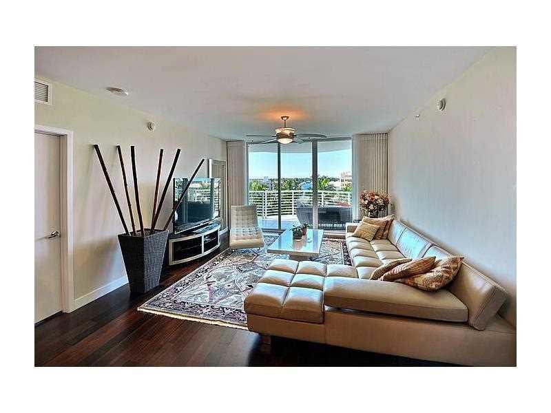 Property photo for 2831 N Ocean Boulevard, #408N, Fort Lauderdale, FL