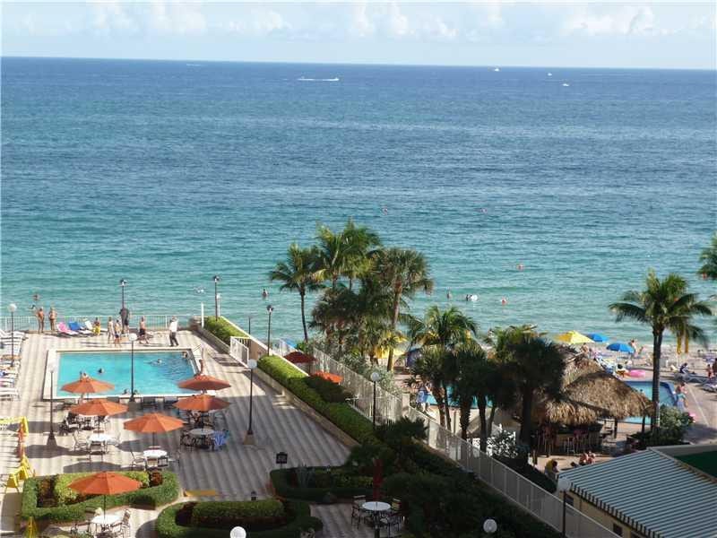 Fort Lauderdale, Fort Lauderdale, FL 33308