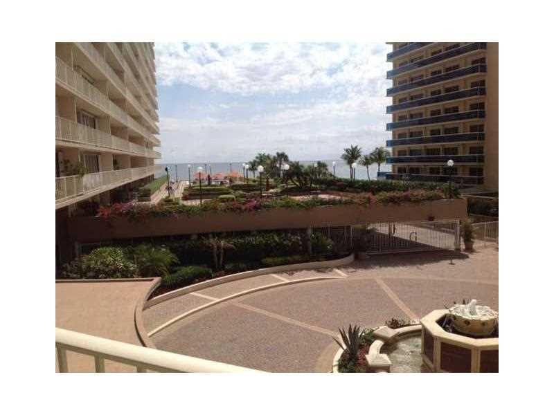 Fort Lauderdale, Fort Lauderdale, FL 33308