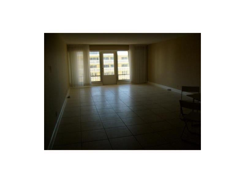 Fort Lauderdale, Fort Lauderdale, FL 33308