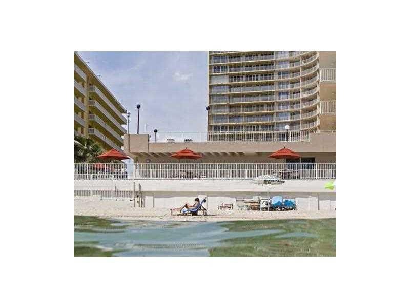 Fort Lauderdale, Fort Lauderdale, FL 33308