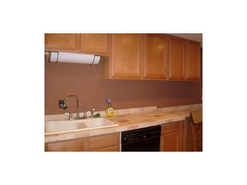 Property photo for Fort Lauderdale, FL