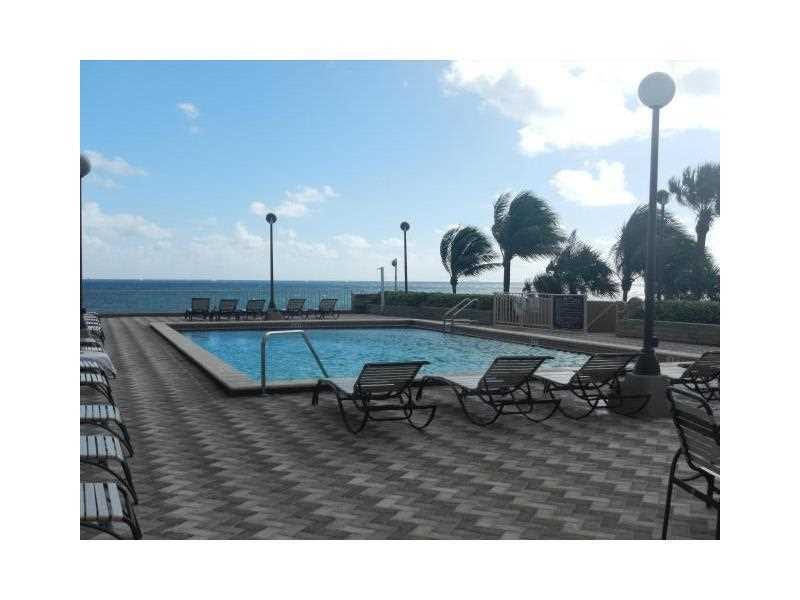 Fort Lauderdale, Fort Lauderdale, FL 33308