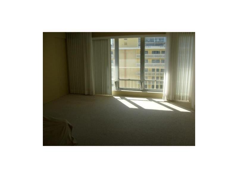 Fort Lauderdale, Fort Lauderdale, FL 33308