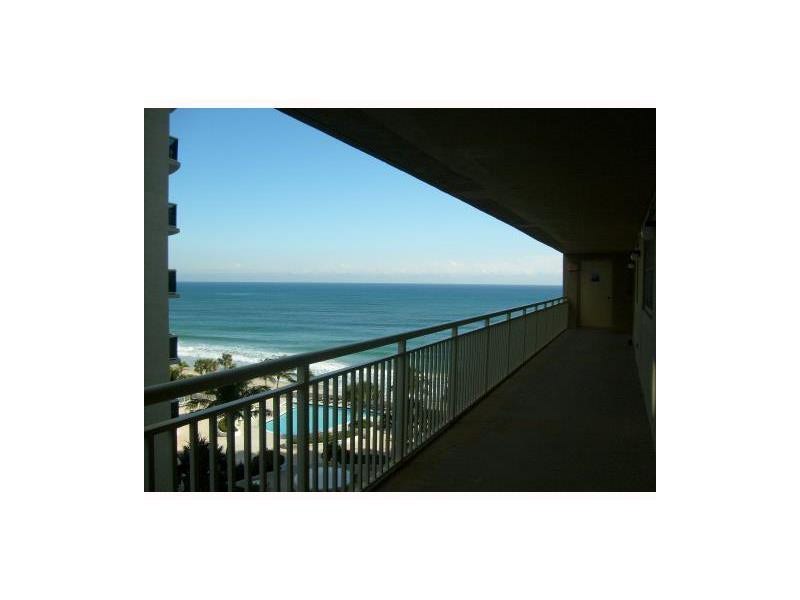 Fort Lauderdale, Fort Lauderdale, FL 33308