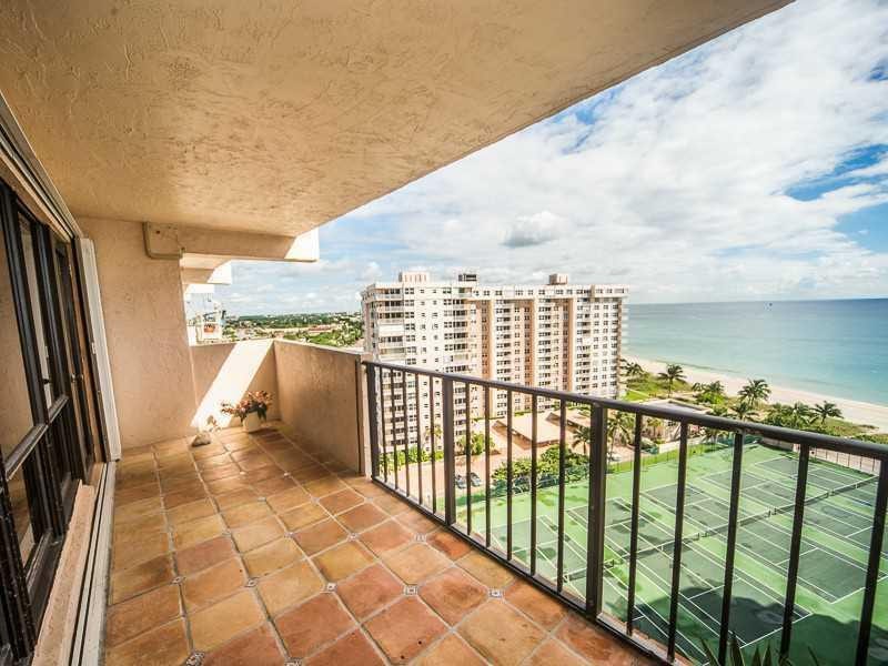 Property photo for 5100 N Ocean Bl, #1512, Lauderdale By The Sea, FL