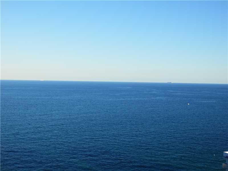 Property photo for 4280 Galt Ocean Drive, #25D, Fort Lauderdale, FL