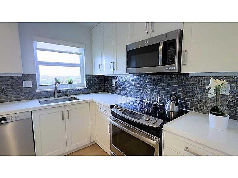 Property photo for 3850 Galt Ocean Drive, #606, Fort Lauderdale, FL