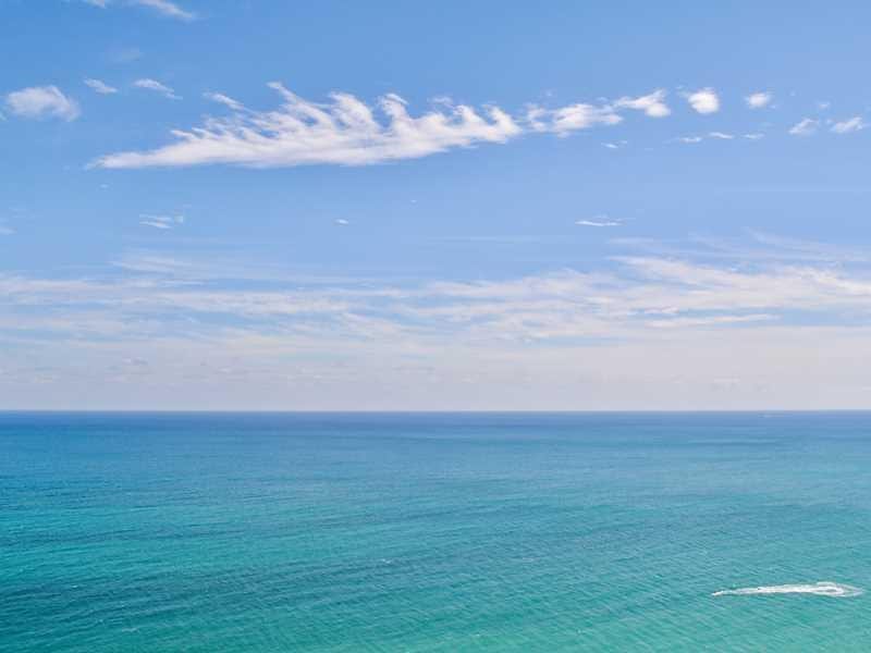 Property photo for 4280 Galt Ocean Drive, #30B, Fort Lauderdale, FL