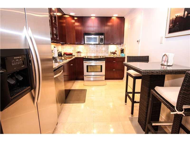 Property photo for 4250 Galt Ocean Drive, #7D, Fort Lauderdale, FL
