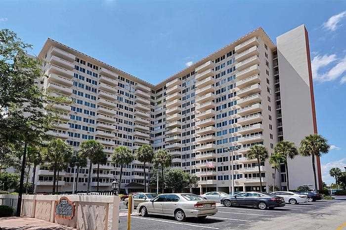 Property photo for 3233 NE 34th Street, #819, Fort Lauderdale, FL