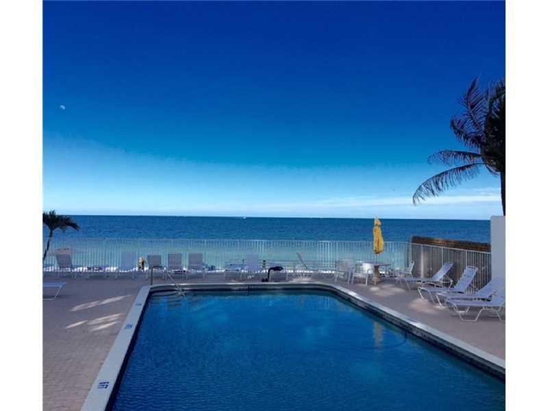 Property photo for 3750 Galt Ocean Drive, #1111, Fort Lauderdale, FL