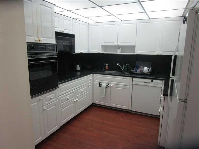Property photo for 4020 Galt Ocean Drive, #1806, Fort Lauderdale, FL