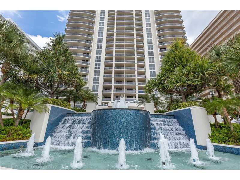 Property photo for 4240 Galt Ocean Drive, #502, Fort Lauderdale, FL