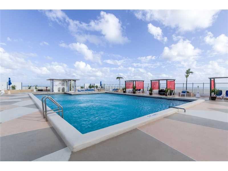 Property photo for 4020 Galt Ocean Drive, #1406, Fort Lauderdale, FL