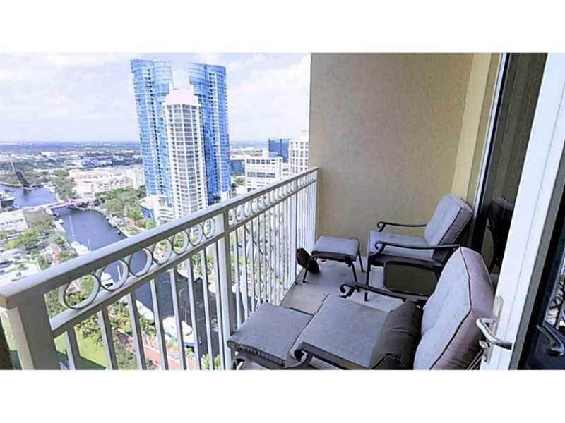 Property photo for 511 SE 5th Avenue, #2515, Fort Lauderdale, FL