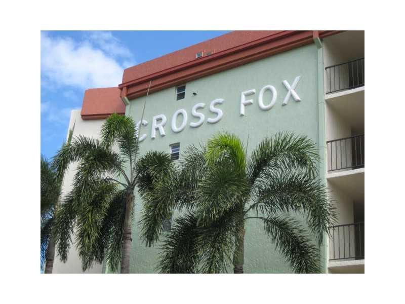 Property photo for 5300 NE 24th Terrace, #320C, Fort Lauderdale, FL