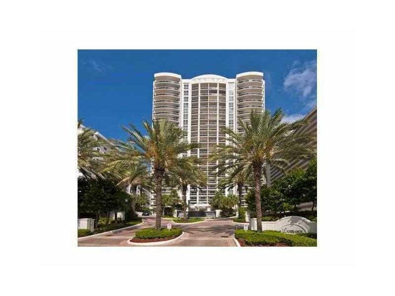 Property photo for 4240 Galt Ocean Drive, #601, Fort Lauderdale, FL