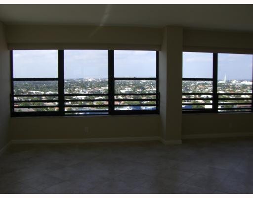 Property photo for 3800 Galt Ocean Drive, #1511, Fort Lauderdale, FL