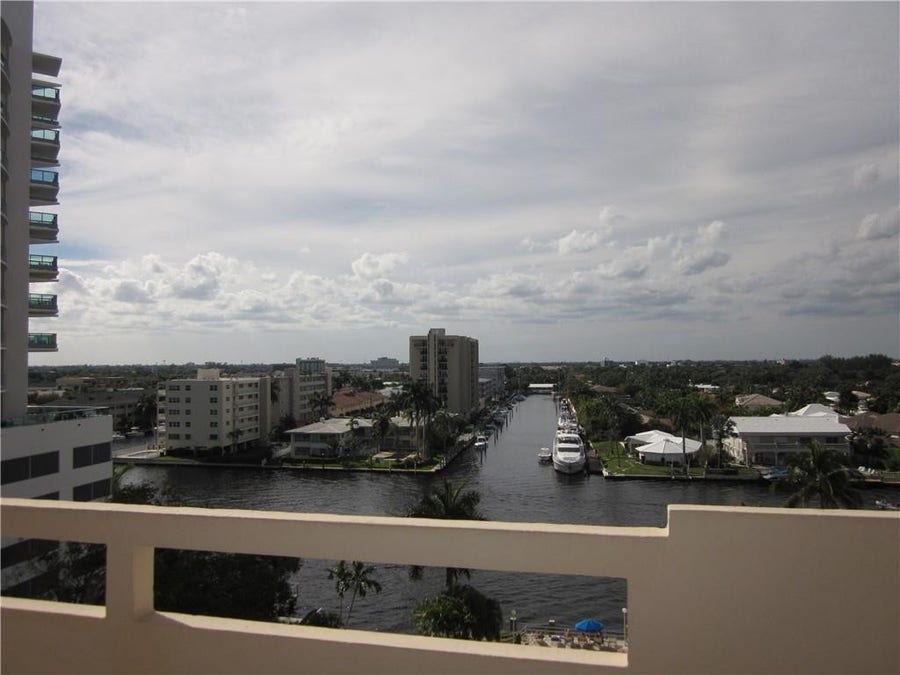 Property photo for 3233 NE 34th Street, #816, Fort Lauderdale, FL