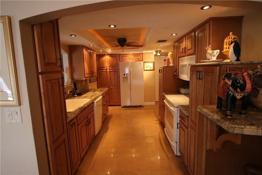 Property photo for 3200 N Port Royale Drive, #601, Fort Lauderdale, FL