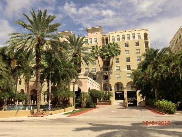 Property photo for 520 SE 5th Avenue, #3508, Fort Lauderdale, FL