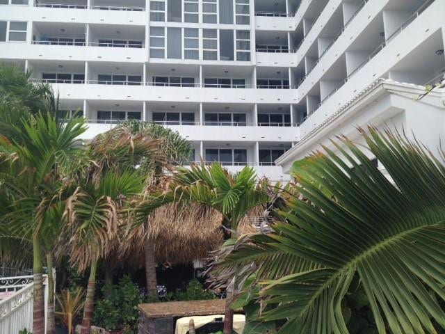 Property photo for 4040 Galt Ocean Drive, #901, Fort Lauderdale, FL