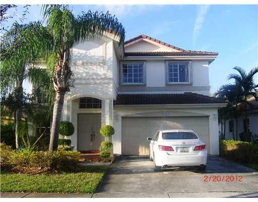 Property photo for Pembroke Pines, FL