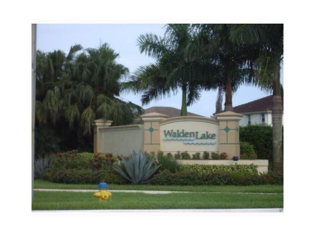 Property photo for 380 SW 203rd Avenue, Pembroke Pines, FL