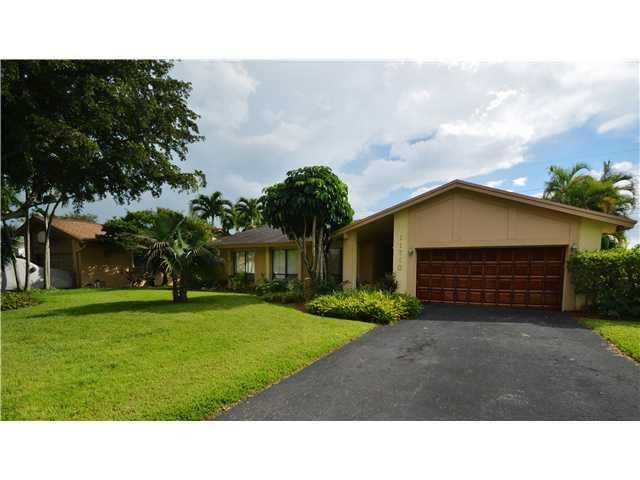 Property photo for 11710 S Island Road, Cooper City, FL