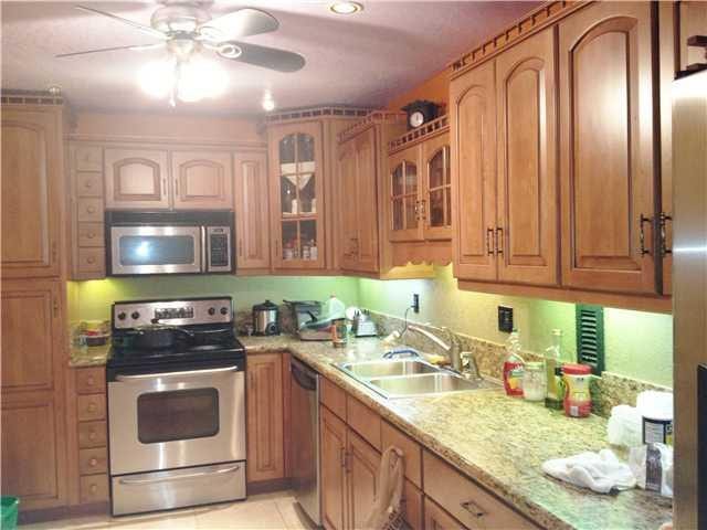 Property photo for 4250 Galt Ocean Drive, #6S, Fort Lauderdale, FL