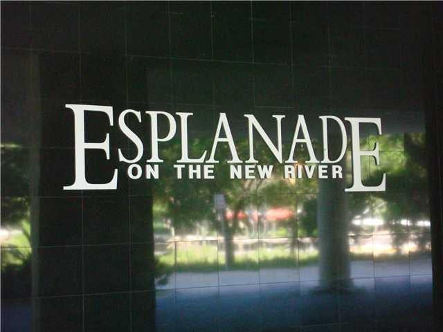 Property photo for 401 SW 4th Avenue, #1200, Fort Lauderdale, FL